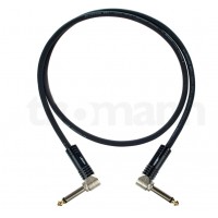 Sommer Cable Tricone MKII TR9M 0.9 Guitar Patch Cable